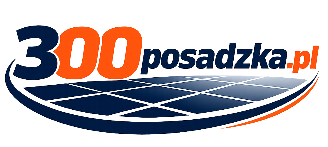 300posadzka.pl